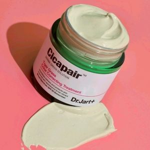 50 ml Dr. jart cicapair correcting cream